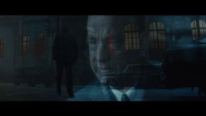 Secrets de tournages: «Le pont des espions», «Taj Mahal» et «Mia Madre»