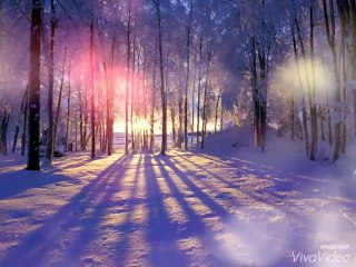 Bus aik meri baat nahi the sub ka dard december tha