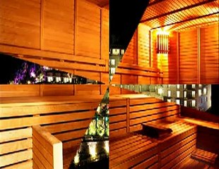 MUHAFAZAKAR OTELS +90252 382 82 33  View Group KAŞ HOTELS