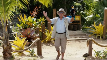 Babysitting 2  Teaser [Au cinéma le 2 décembre 2015] [HD, 720p]