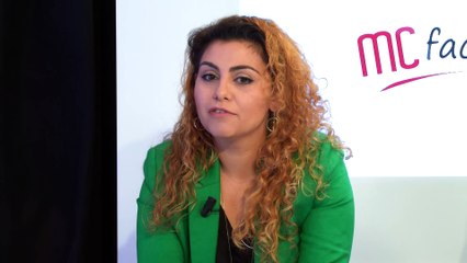 ITW Jules : Comment ré-enchanter l'expérience shopping cross-canal en 2016