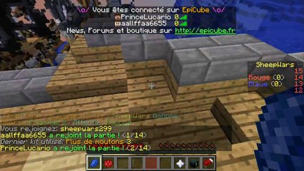 AmnesiaTV / Chaîne Principale (REPLAY) (2015-12-01 16:36:12 - 2015-12-01 16:39:17)