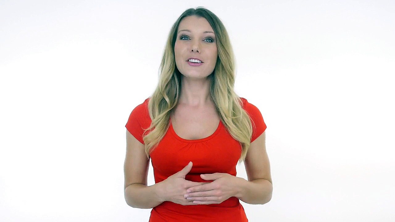 Captain America: Civil War film entier streaming complet