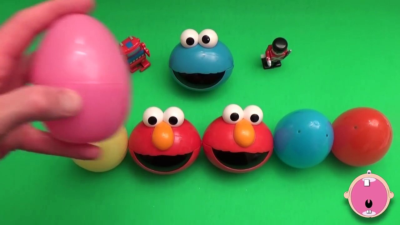 Angry Birds Kinder Surprise Egg Learn-A-Word! Spelling Vegetables! Lesson 22