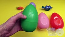Angry Birds Kinder Surprise Egg Learn-A-Word! Spelling Water Buddies! Lesson 7