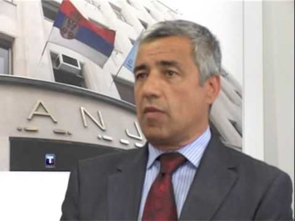 VENDIMI I BEOGRADIT NE MARS VENDOS NESE DO TE MBAHEN ZGJEDHJET NE KOSOVE LAJM