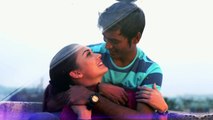 Thangamagan - Oh Oh Lyric _ Anirudh Ravichander _ Dhanush