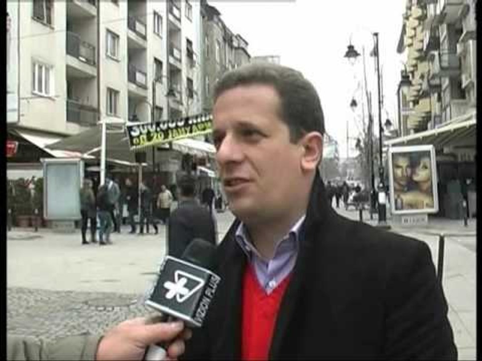 SHQIPTARET E MAQEDONISE TE DHUNUARIT E FSHATIT ÇIFLIG RREFEJNE TMERRIN LAJM
