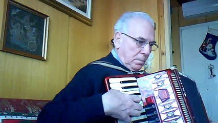 ΣΗΜΕΡΟ ΟΙ ΜΑΓΟΙ ΕΡΧΟΝΤΑΙ ΚΑΛΑΝΤΑ ΚΕΡΚΥΡΑΣ