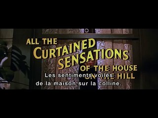 À l'Est d'Eden - Bande Annonce Officielle (VOST) - James Dean [Low, 360p]