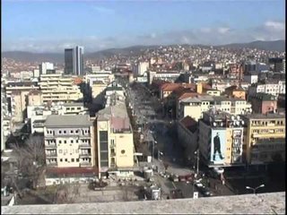DEKLARATA E STEFANOVIC SERBIA NUK PRANON KUSHTE TE TJERA NE RRUGEN DREJT BE LAJM