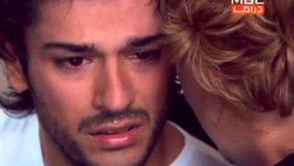 مسلسل تذكر ياقلبي أعلان الحلقة 6 مترجم فيديو