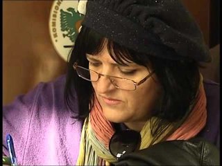 REFERENDUMI I AKIP QEVERIA E CILESON SI AKSION TE PASTER POLITIK TE SE MAJTES LAJM