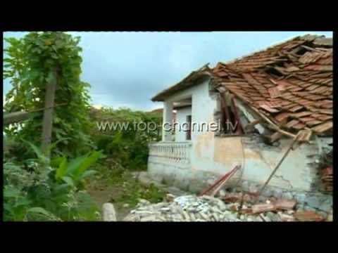 Psikiatrja: Autori ishte depresiv i hershëm - Top Channel Albania - News - Lajme