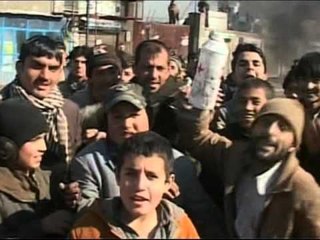 VRASJET NE AFGANISTAN REAGON OBAMA MEGJITHE NGJARJET NUK NGUTEMI TE LARGOHEMI LAJM