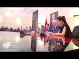 Rama: Nuk ka ndryshime në Qeveri - Top Channel Albania - News - Lajme