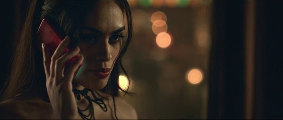 Y&R Paris pour Boursin - «La Fine Equipe» - décembre 2015