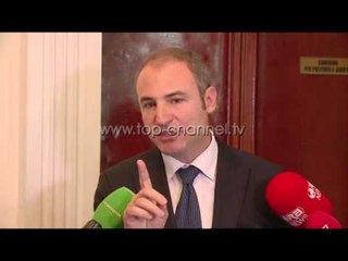 Shqipëria, pa përfaqësi në OSBE - Top Channel Albania - News - Lajme