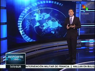 Donestk denuncia a Ucrania por violar los Acuerdos de Minsk