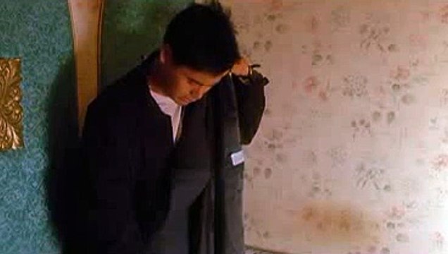 【사당오피】OP―udaiso01.cＯm―수유오피―마산오피∏의정부오피