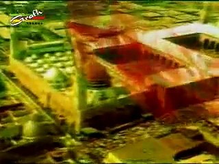 01 Sari Dunia Me Roshni l Nohakhuwan-Ali Raza Surani l New Nohay 1437 Hijri