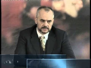 PS PER ZGJEDHJET NUK KA BOJKOT,POR NE KETO KUSHTE NUK KA ZGJEDHJE LAJM