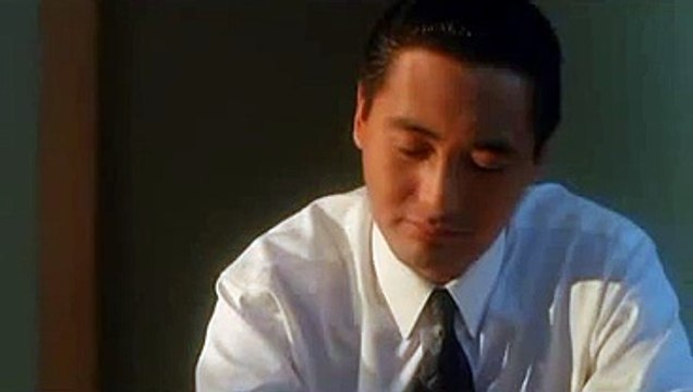 ／일산오피／《유흥다이소》 서초오피 udaiso01.cＯm ∇동탄오피∇ 평촌오피