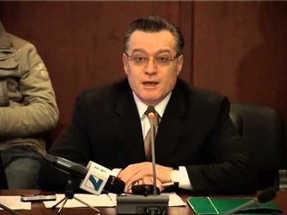 RRITJA E ÇMIMEVE DEBATI PERFSHIN EDHE KOMISIONIN E EKONOMISE LAJM