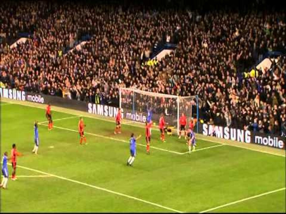 PREMIER LIGA NE TRING SOT SFIDA MES CHELSEA DHE MANCHESTER UNITED LAJM