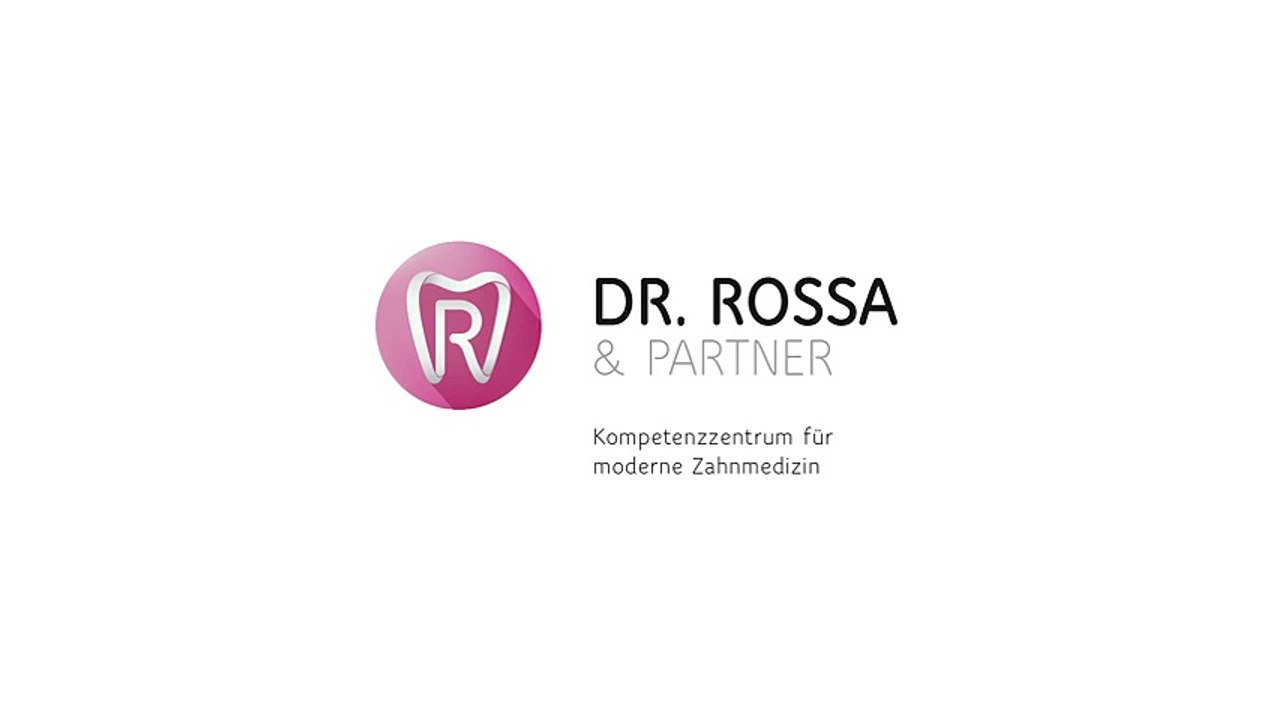 Dr. Rossa & Partner - Zahnärzte in Ludwigshafen
