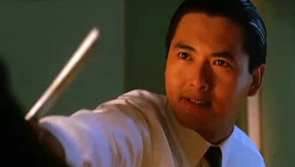 【논현오피】OP―udaiso01.cＯm―광명오피―안산오피∏강동오피