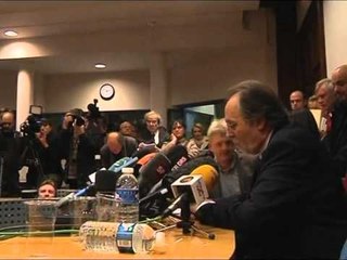 EULEX NIS HETIMET FILLON MBLEDHJA E PROVAVE PAS RAPORTIT TE DIK MARTIT LAJM