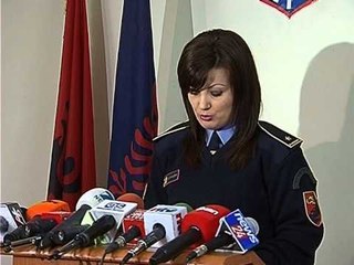 ARRESTOHEN AUTORET VODHEN AMBJENTET E DEGES SE PS LAPRAKE LAJM