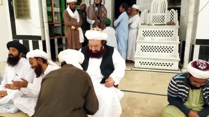 2015-11-29-04 - محفل ذکرونعت