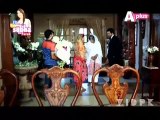 Ye Mera Deewana Pan Hai - Episode-31 on Aplus In HD Only On Vidpk.com