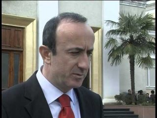 MARREVESHJET E PD KETE JAVE MARREVESHJET ME ALEATET,LSI VEND KRYESOR LAJM