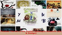 PDF Download  Picasso The Art of the Poster Catalogue Raisonne Art  Design Download Full Ebook