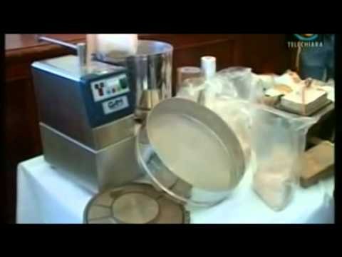 26 KG HEROINE DHE KOKAINE POLICIA ITALIANE ARRESTON 6 SHQIPTARE NE 24 ORE LAJM