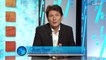 Olivier Passet, Xerfi Canal L'impact des tensions géostratégiques sur la croissance