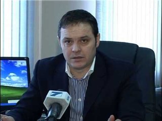 TVSH E BARNAVE PULLAT DYFISHE NE SHTATOR,STOP ABUZIMIT ME CMIMIN LAJM