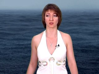 Мила Машнова.Вроде точка.Poetry.