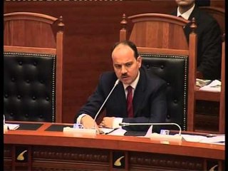 DISKUTIME TE LIRA PERPLASJE TE FORTA MES MAZHORANCES DHE  OPOZITES LAJM