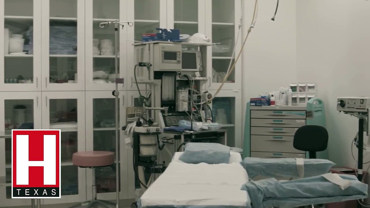 All Cosmetic Surgery Procedures