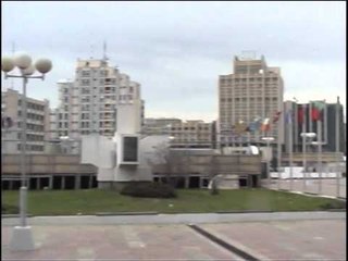 BISEDIMET KOSOVE SERBI NEGOCIATAT FILLOJNE NE 8 MARS NE BRUKSEL LAJM