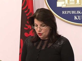 PD AKUZA INA RAMES PER TE BLLOKUAR HETIMIN E 21 JANARIT PUBLIKON DOJSEN LAJM