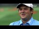 GW Inside The Game: Patrick Reed & his caddie