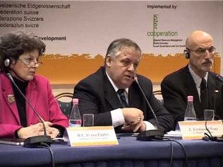 PONI ME VENDORET DO TE FITOJME ZGJEDHJET E ARDHSHME LOKALE LAJM