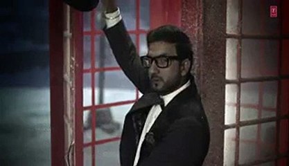 Black Suit- by Preet Harpal- Ft Fateh Music Dr Zeus Album Waqt _ Latest Punjabi Songs 2015 - Video Dailymotion