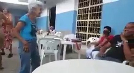 sunny leone hot dance in party