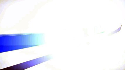Nuevo Intro, Nuevo Diseño en Mxtrailers - 2013